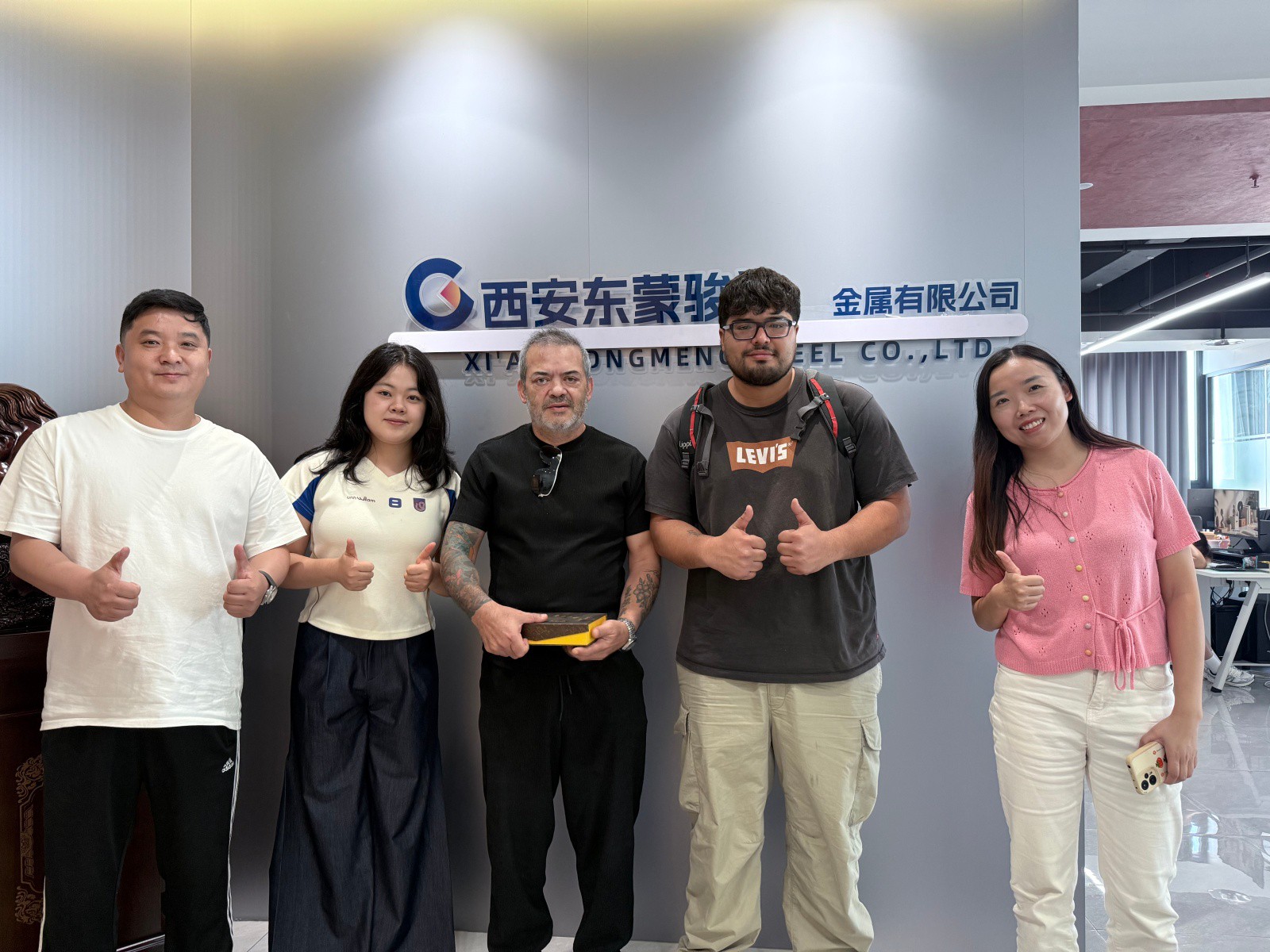 微信图片_2026-06-15_091856_636