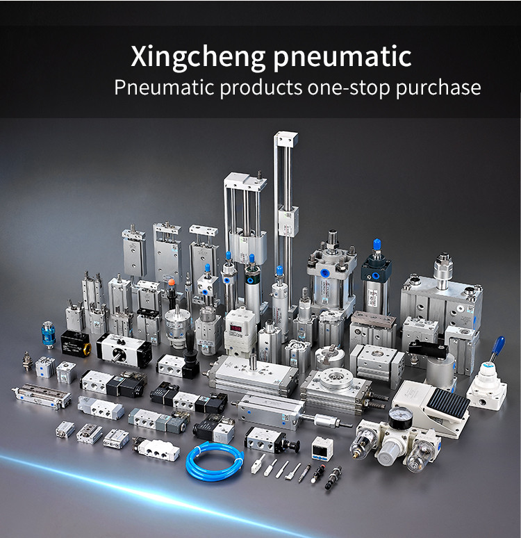 详情_01.jpg 详情_01.jpg