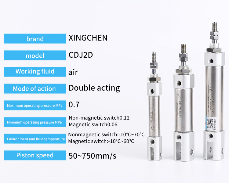 详情_02.jpg 详情_02.jpg