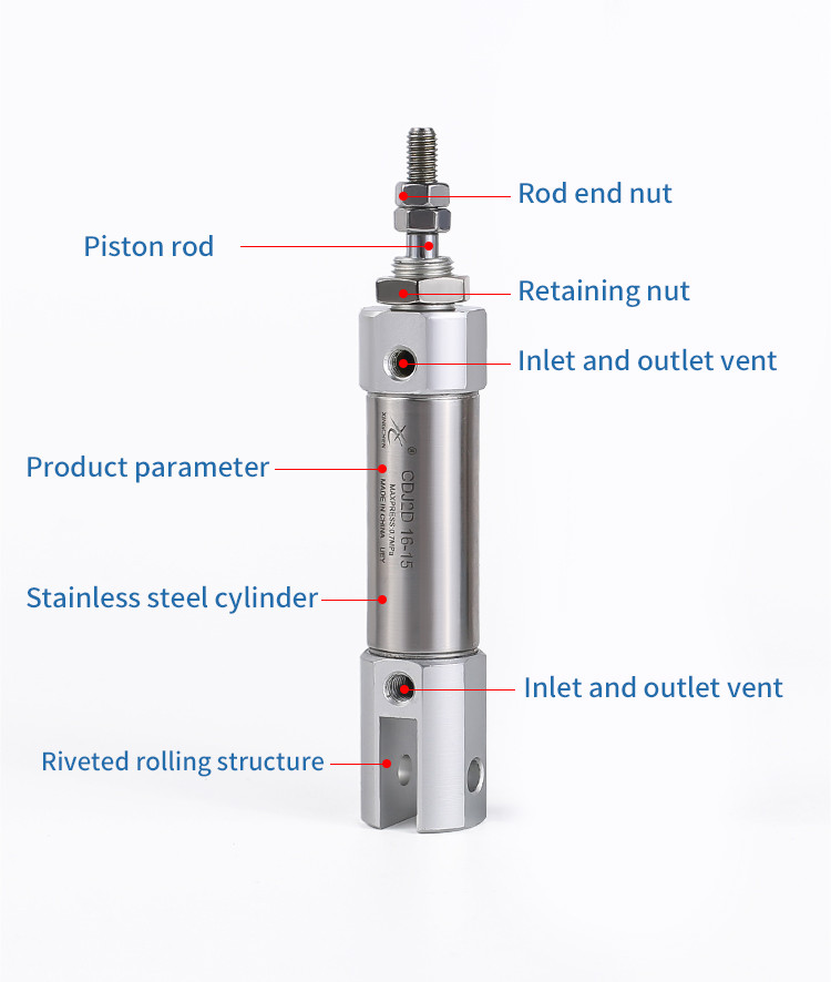 详情_05.jpg 详情_05.jpg