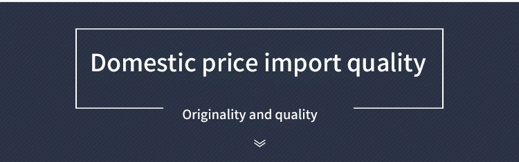 详情_06.jpg 详情_06.jpg