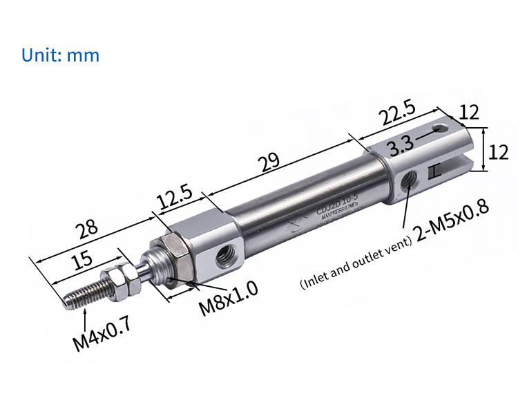 详情_07.jpg 详情_07.jpg