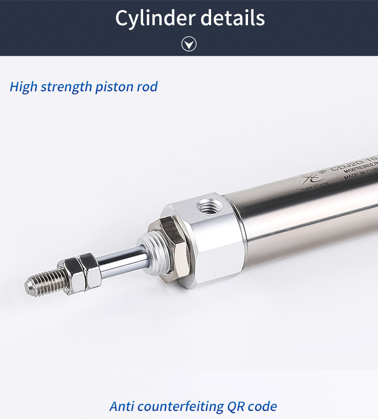 详情_11.jpg 详情_11.jpg