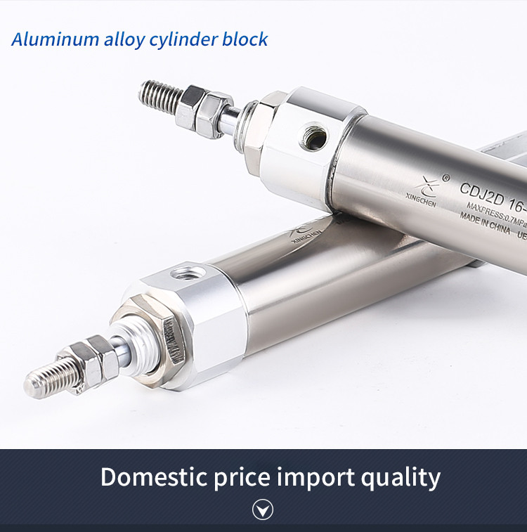 详情_13.jpg 详情_13.jpg