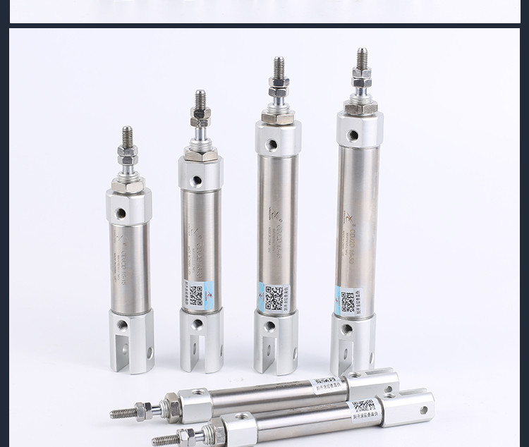 详情_15.jpg 详情_15.jpg