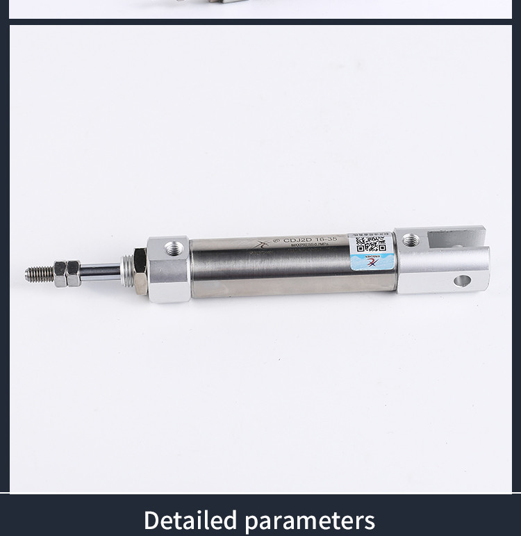 详情_16.jpg 详情_16.jpg