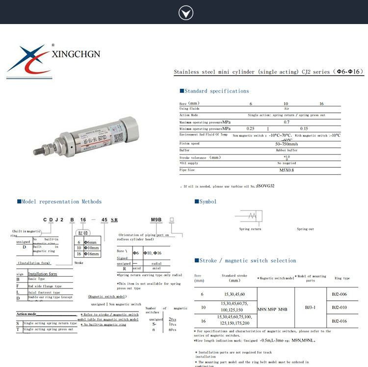 详情_17.jpg 详情_17.jpg
