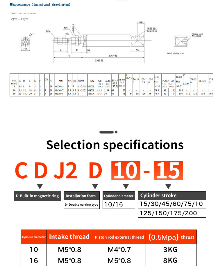 详情_18.jpg 详情_18.jpg