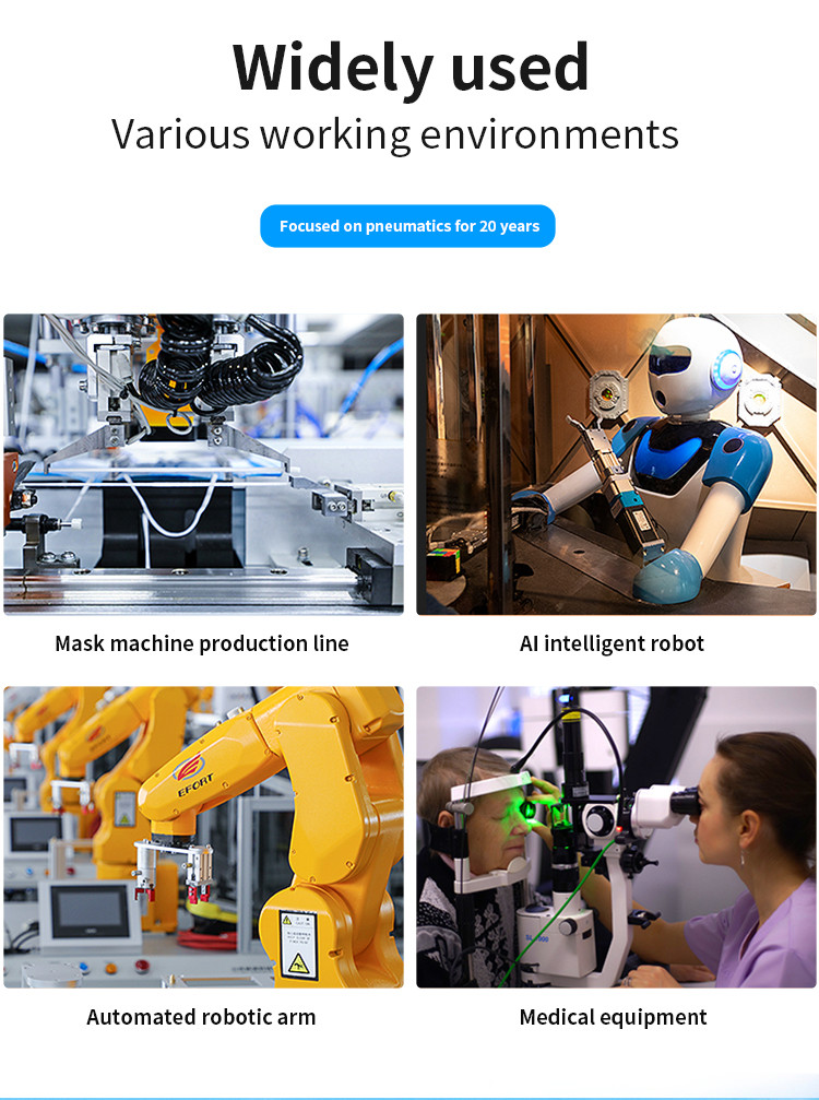 详情_21.jpg 详情_21.jpg