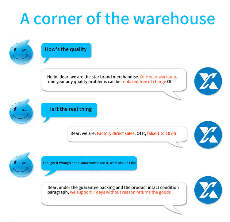 详情_25.jpg 详情_25.jpg