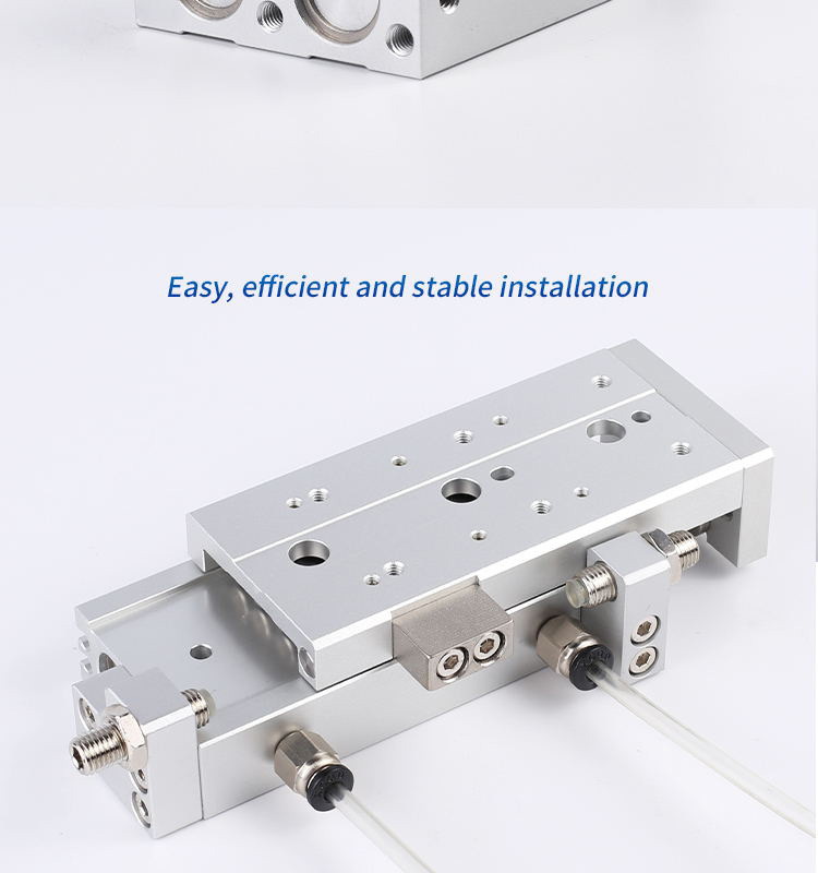 详情(1)_看图王_08.jpg 详情(1)_看图王_08.jpg