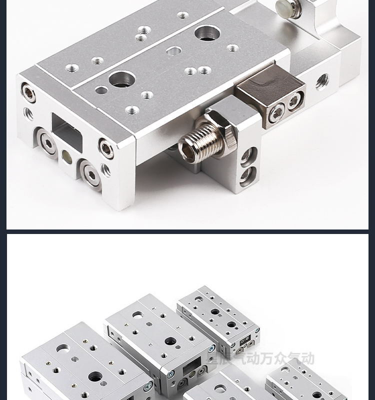 详情(1)_看图王_11.jpg 详情(1)_看图王_11.jpg