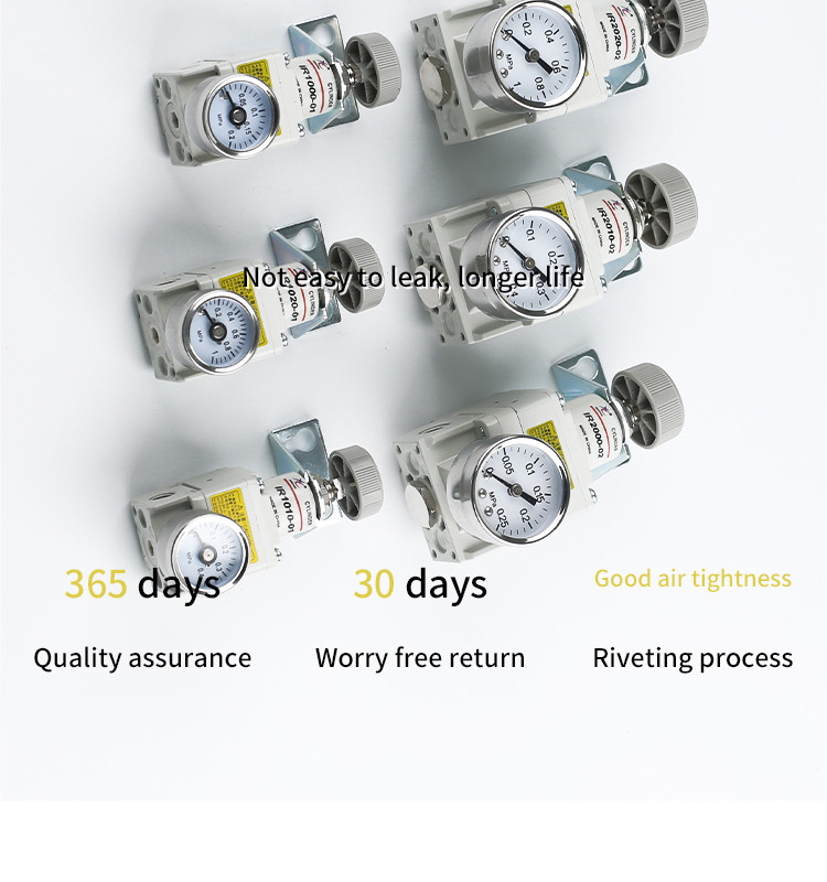 微信图片_20240323185744_03.jpg 微信图片_20240323185744_03.jpg