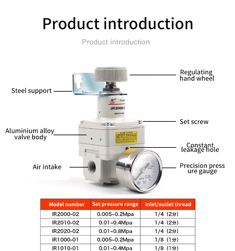 微信图片_20240323185744_04.jpg 微信图片_20240323185744_04.jpg