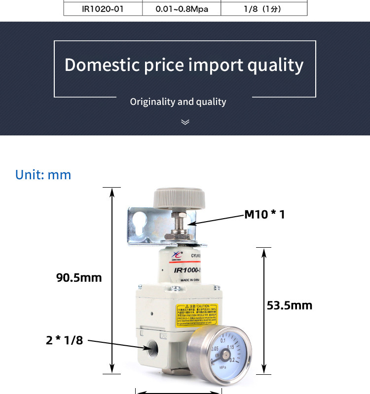 微信图片_20240323185744_05.jpg 微信图片_20240323185744_05.jpg
