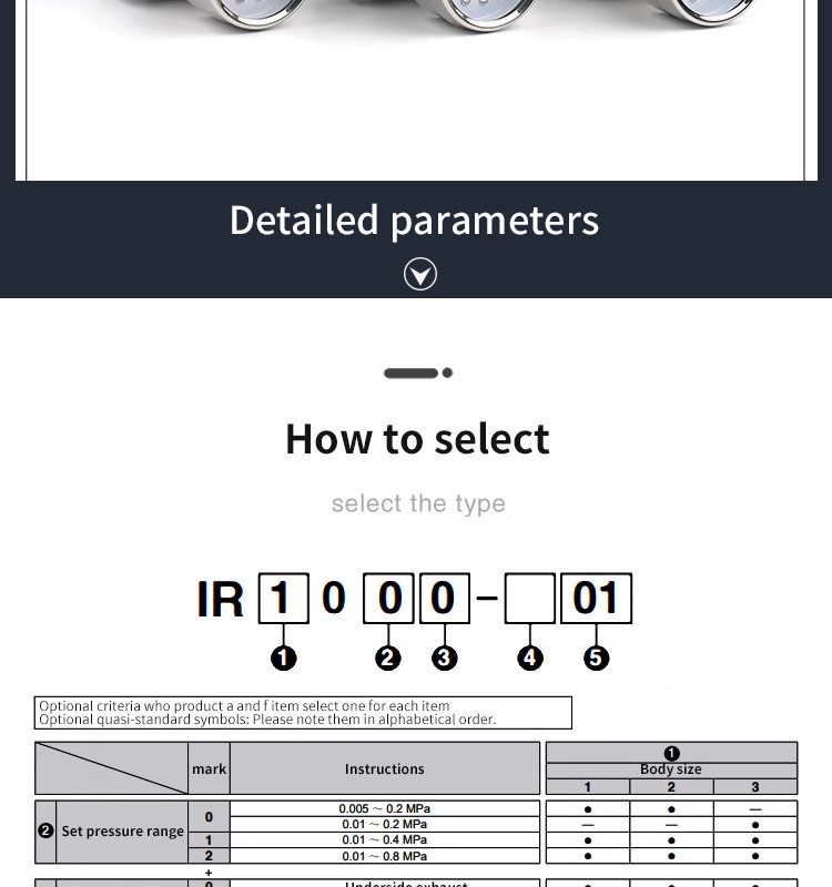 微信图片_20240323185744_12.jpg 微信图片_20240323185744_12.jpg