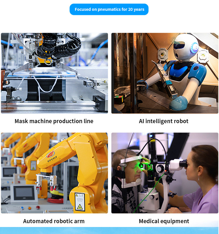 微信图片_20240323185744_15.jpg 微信图片_20240323185744_15.jpg