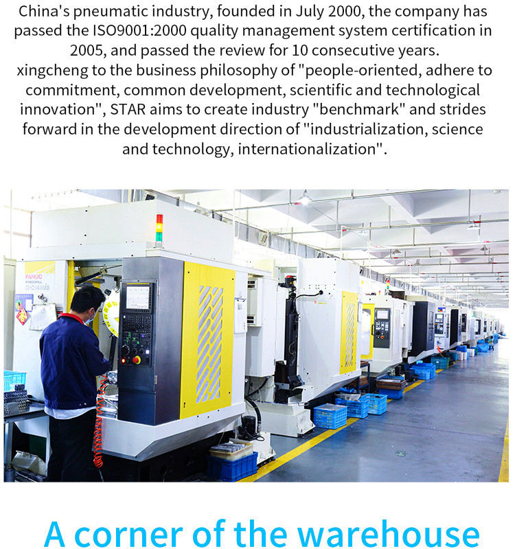 微信图片_20240323185744_18.jpg 微信图片_20240323185744_18.jpg