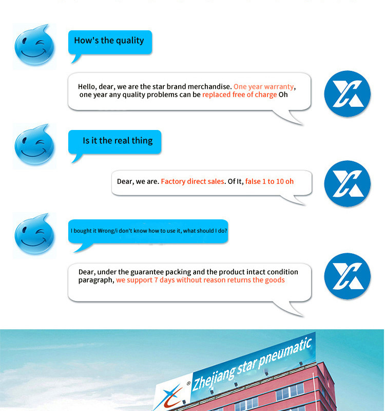 微信图片_20240323185744_19.jpg 微信图片_20240323185744_19.jpg