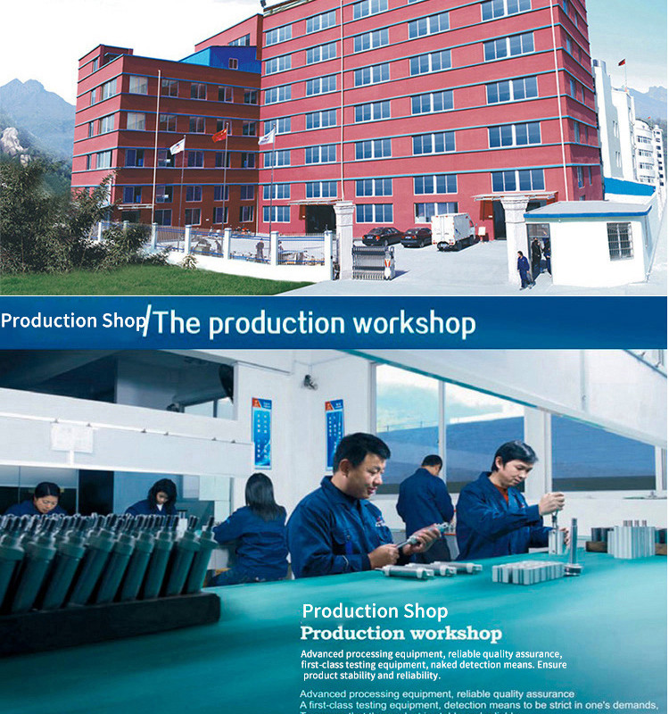 微信图片_20240323185744_20.jpg 微信图片_20240323185744_20.jpg