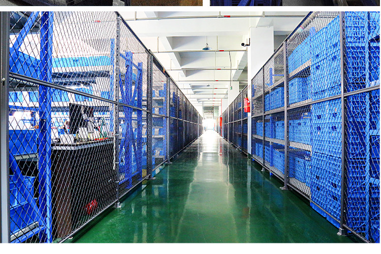 微信图片_20240323185744_22.jpg 微信图片_20240323185744_22.jpg