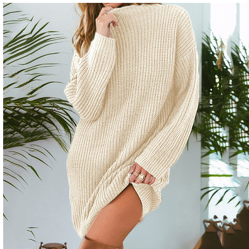 Women's Sweater