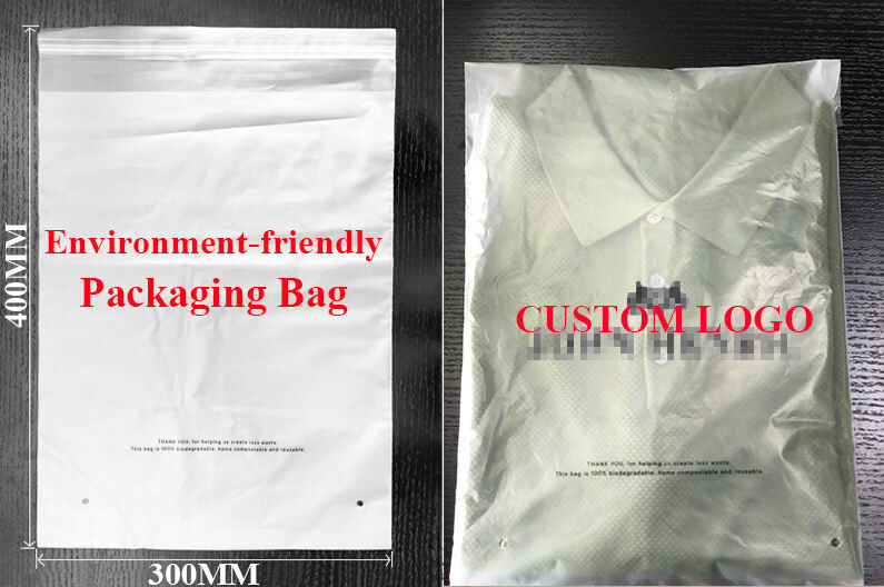 2024 custom new knitted crew neck fashion shirt cotton sweater woman