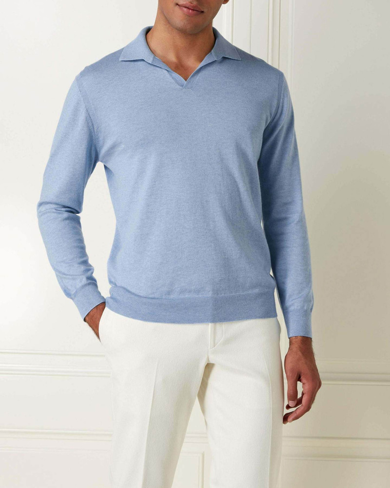 Chenille Assorted Activewear Hooded Peruvian Alpaca Computer Jacquard Knit Men Wool Sweater