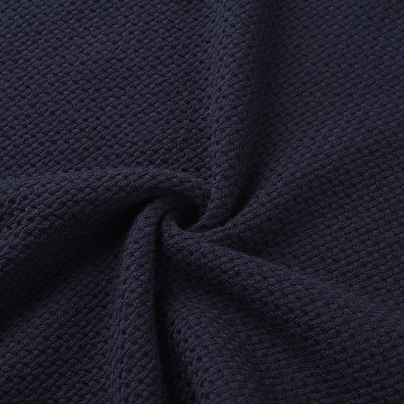 1 Piece MOQ Wholesale Solid Color Short Sleeve Cotton Cashmere  T-shirts for Men