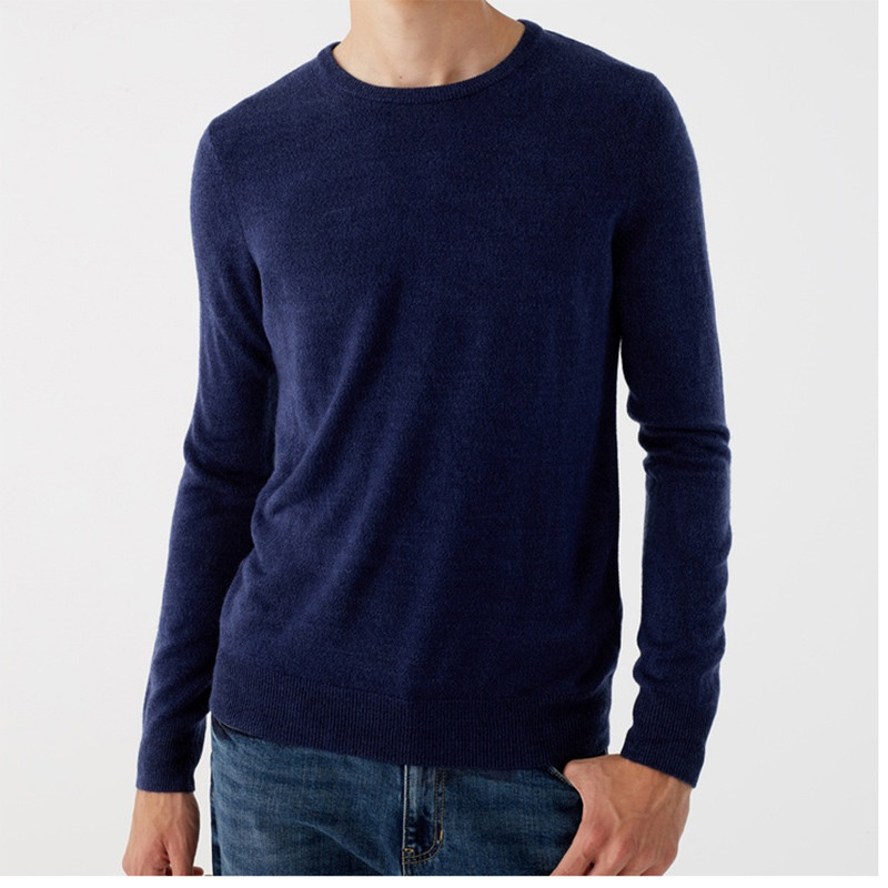 New high quality merino woollen pullover design sweaters for men New high quality merino woollen pullover design sweaters for men