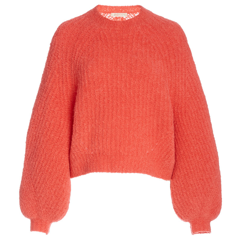 2024 women sweater design soft cotton casual basic sweater women 2024 women sweater design soft cotton casual basic sweater women