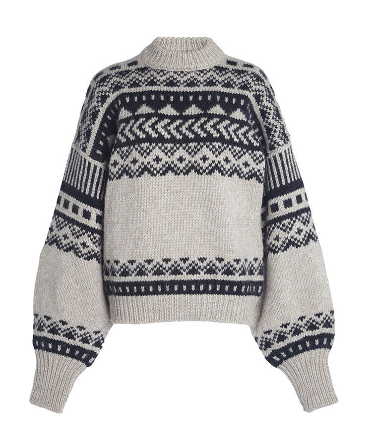 New Design Cotton knitted fancy soft sweaters woman sweater for autumn/winter New Design Cotton knitted fancy soft sweaters woman sweater for autumn/winter