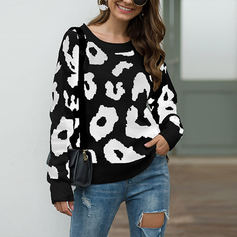 Waterfall Silk Woolen Ladies Sherpa Sport Women Office Wear Distressed Sweater Waterfall Silk Woolen Ladies Sherpa Sport Women Office Wear Distressed Sweater