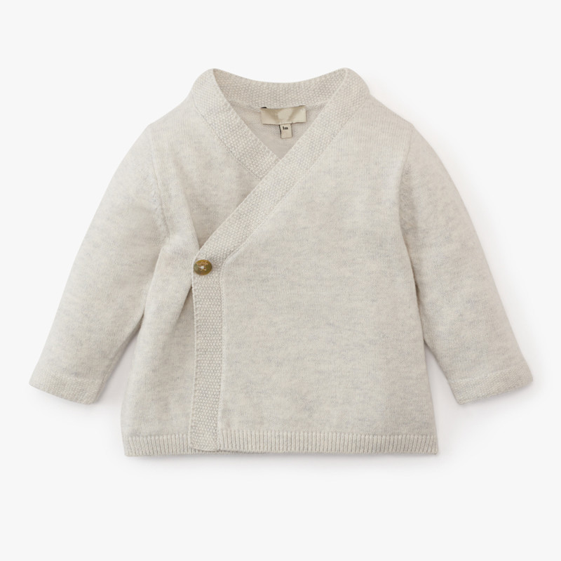 2024 New Style Custom Logo Kids Merino Wool Sweater Kintted Cardigan Sweater for Baby Girl/Boy 2024 New Style Custom Logo Kids Merino Wool Sweater Kintted Cardigan Sweater for Baby Girl/Boy