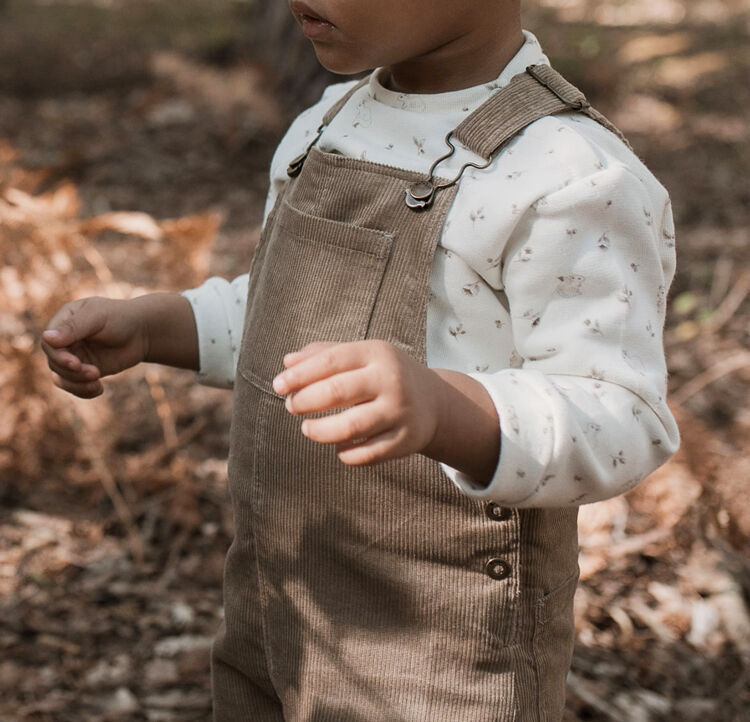 Custom Logo Latest Design Baby Knitted Pullover High Quality 100% Cotton Sweater with Printed Pattern Custom Logo Latest Design Baby Knitted Pullover High Quality 100% Cotton Sweater with Printed Pattern