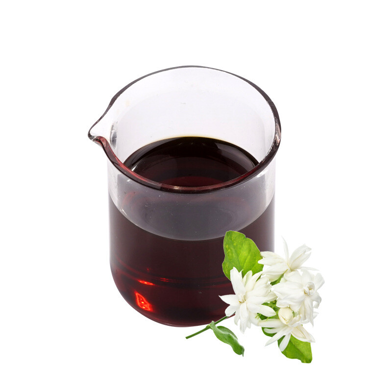 Jasmine Essential Oil