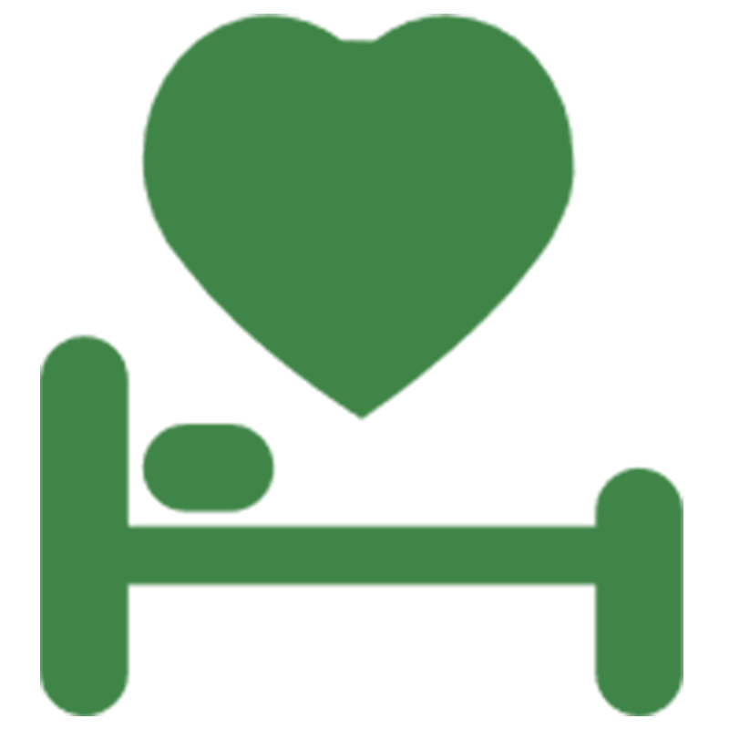 Help With Sleep Help With Sleep