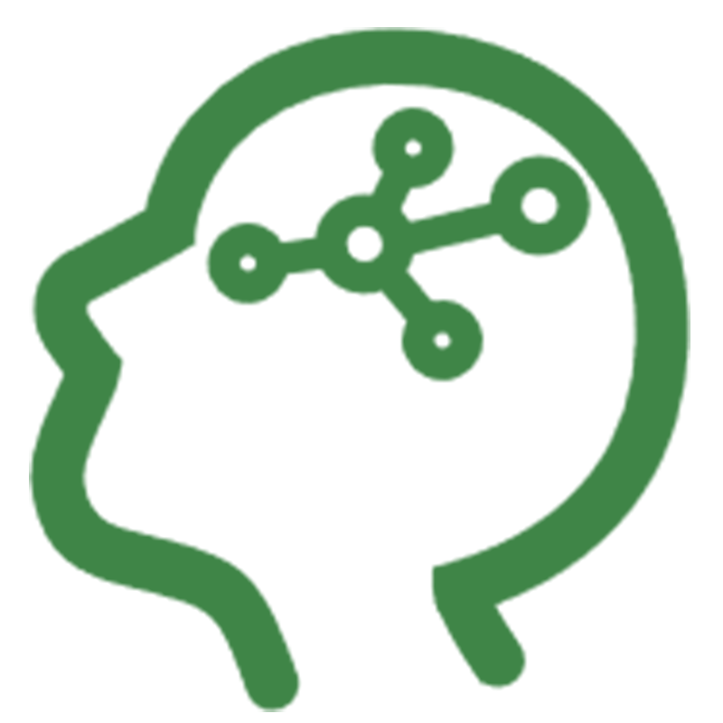 Brain Nourishing Nutrition Brain Nourishing Nutrition