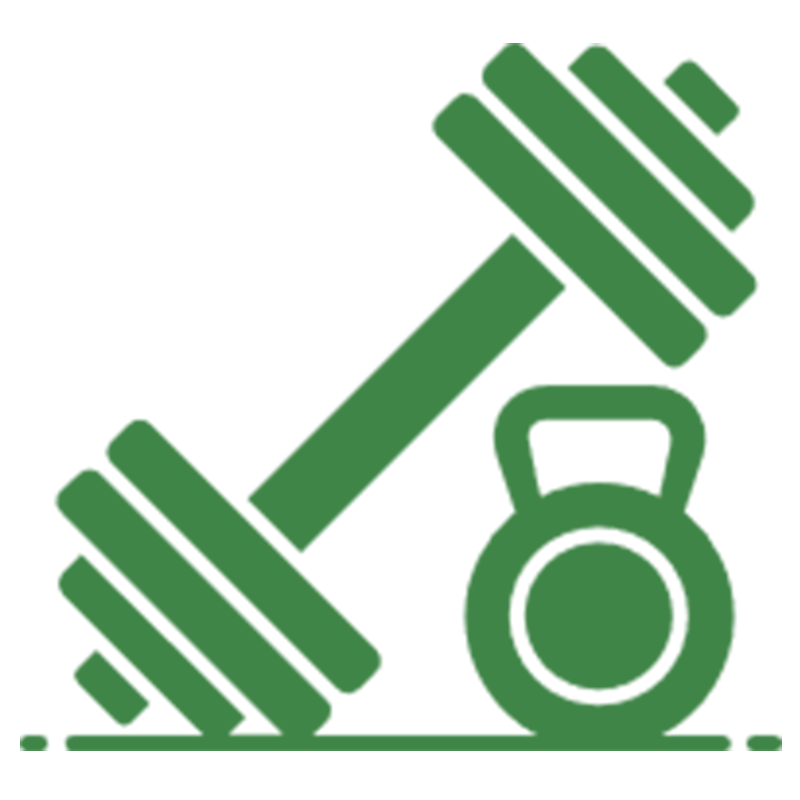 Sports And Fitness Supplements Sports And Fitness Supplements