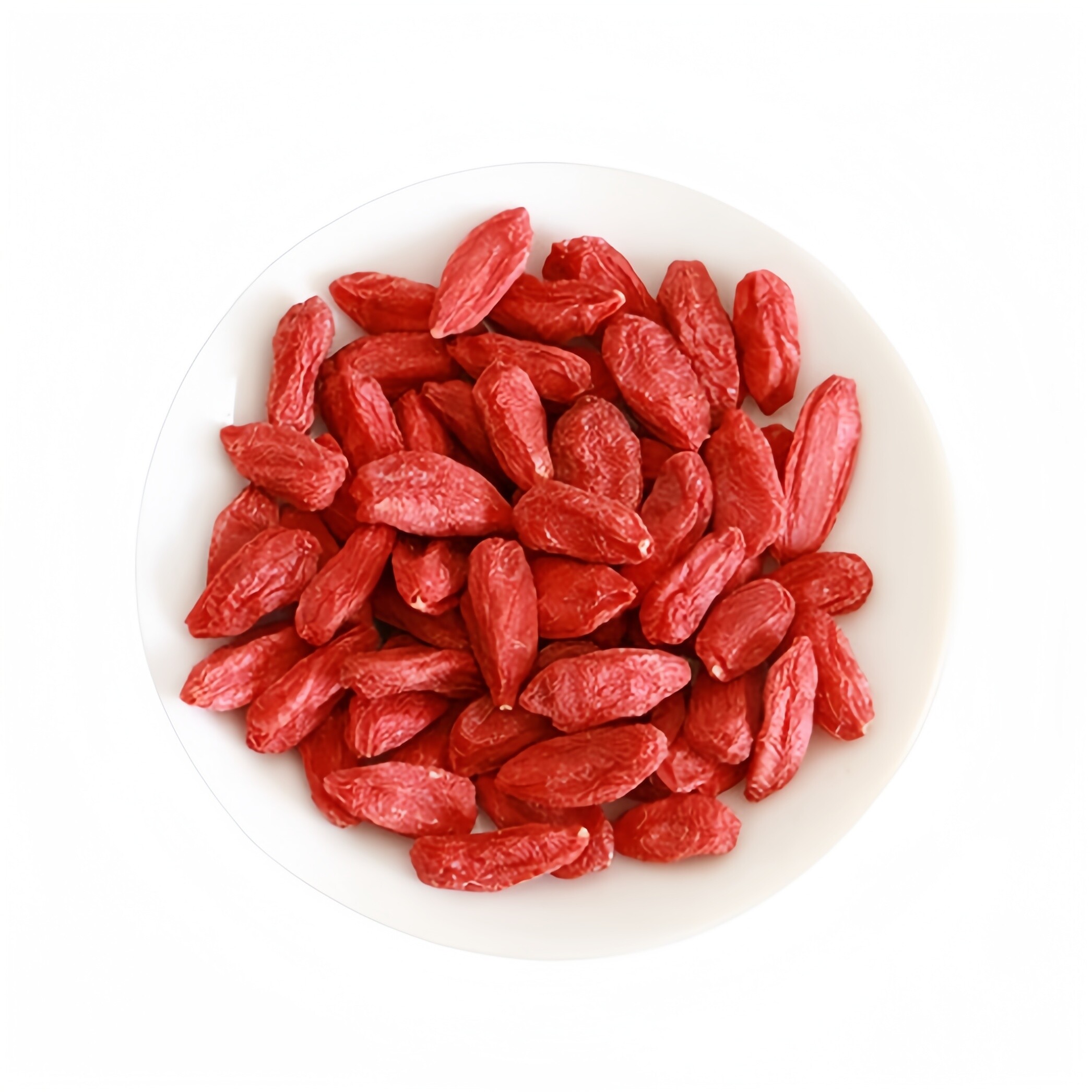Organic Goji juice Powder
