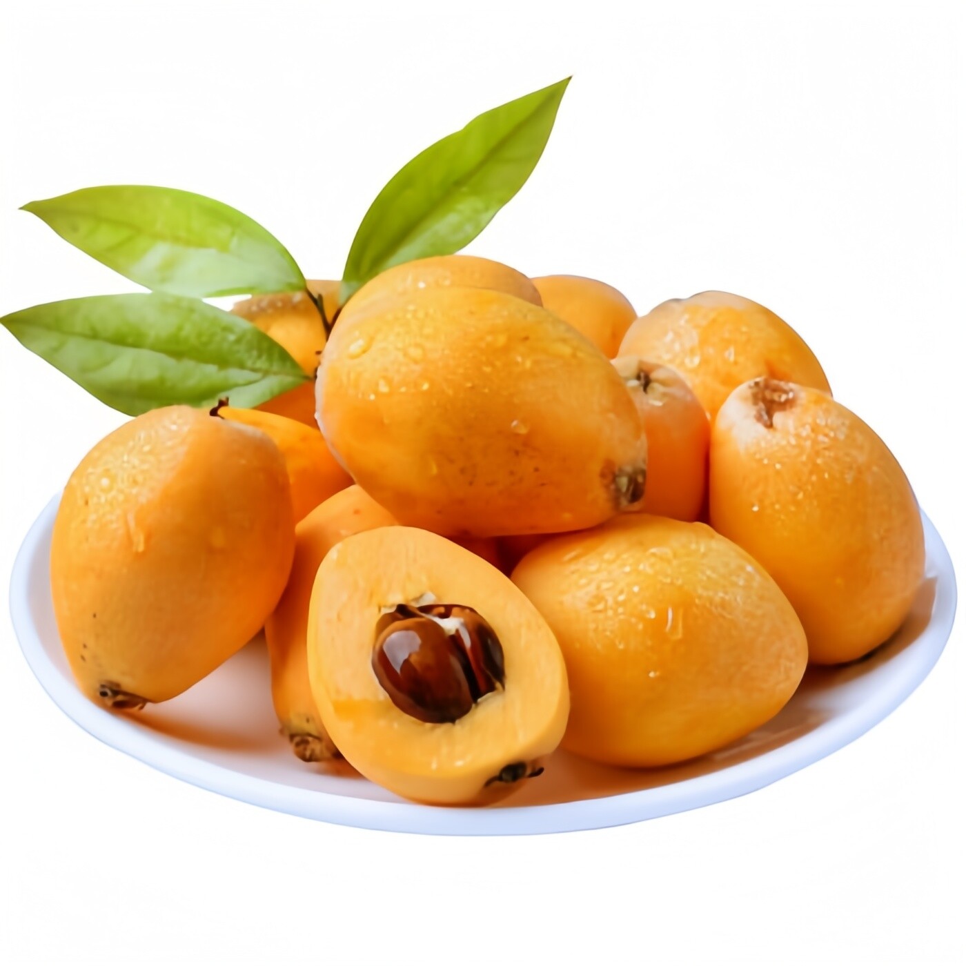 Loquat Qingrun Capsule  