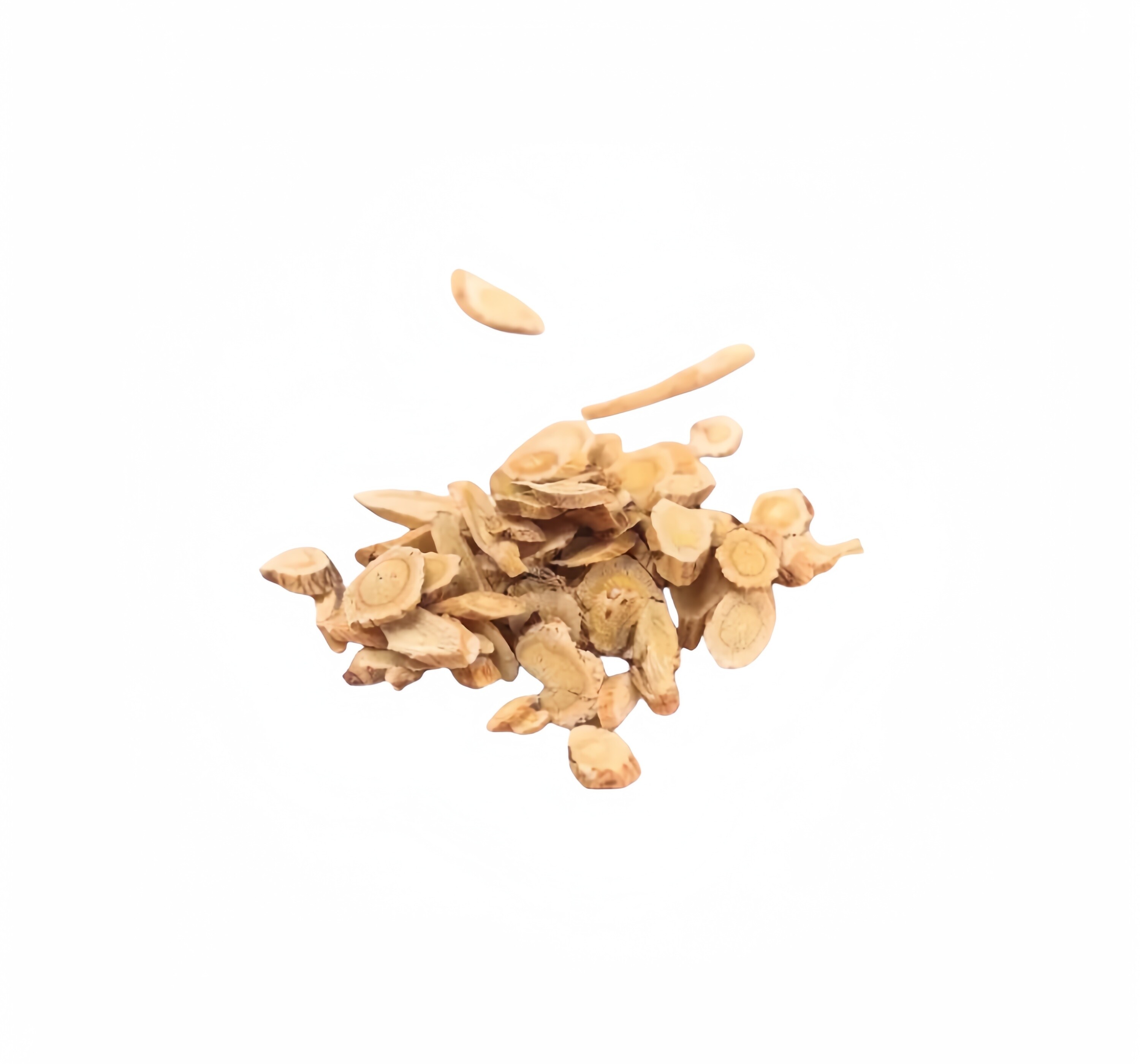 Organic Astragalus Extract Powder
