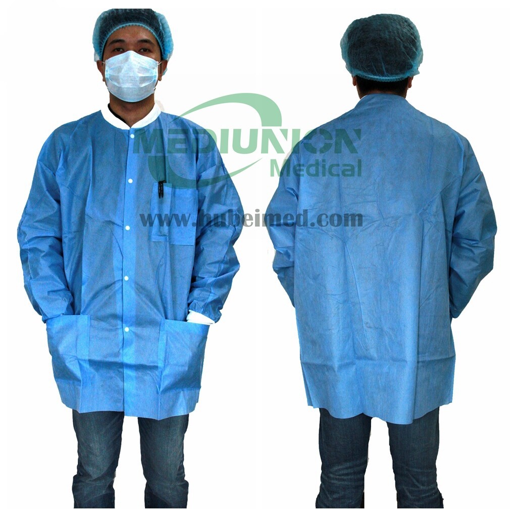 lab coat.jpg