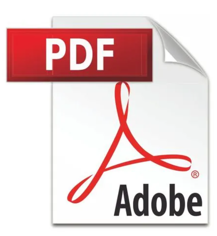 Face mask Nelson Lab  Synthetic Blood Report