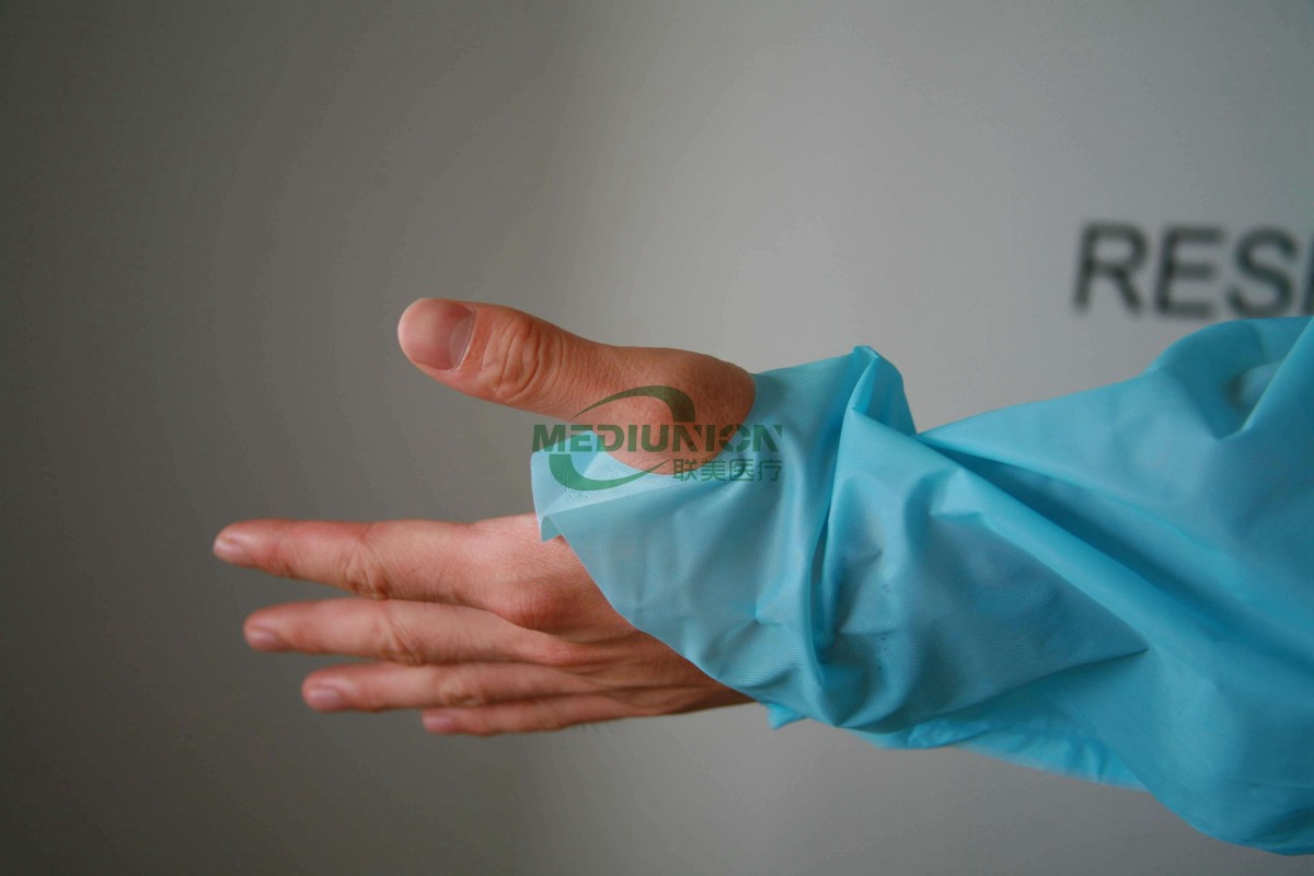 CPE gown 2.jpg