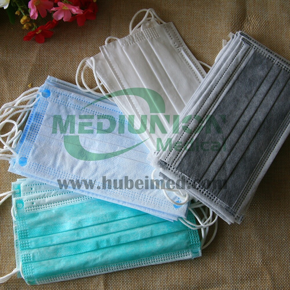 face mask 2.jpg