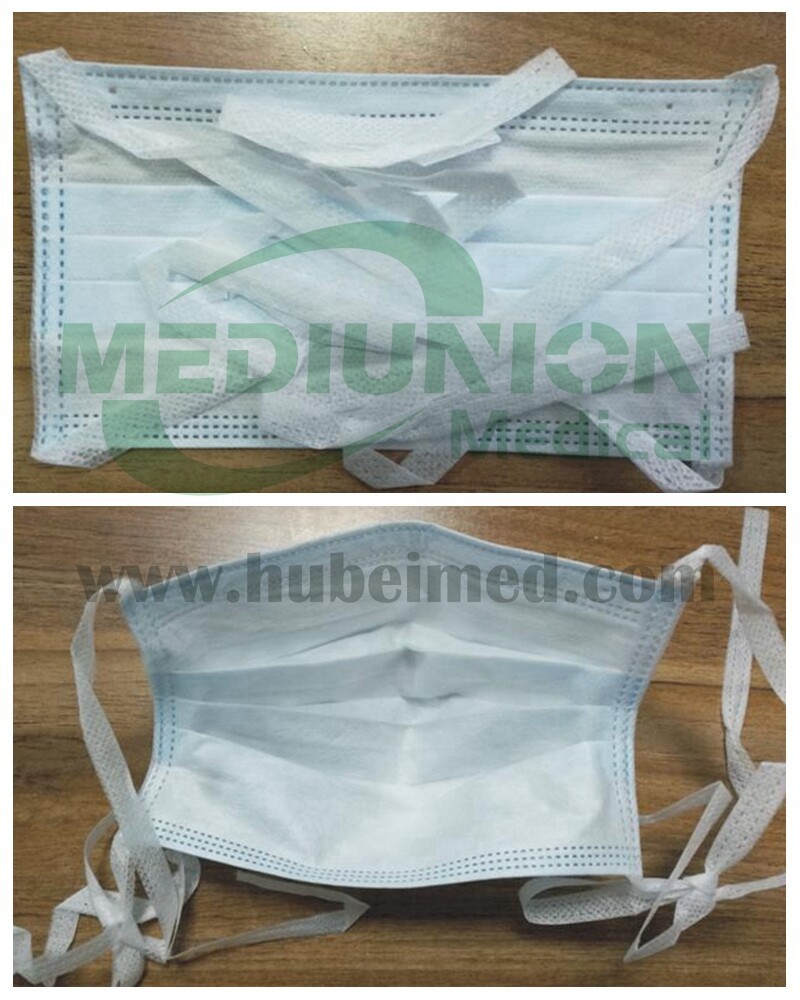mediunion medical.jpg