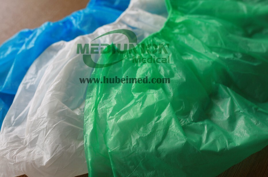 CPE shoe cover 1.jpg