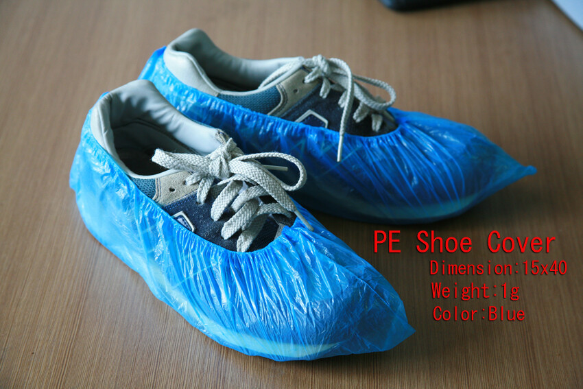 15x40 1 克副本.jpg