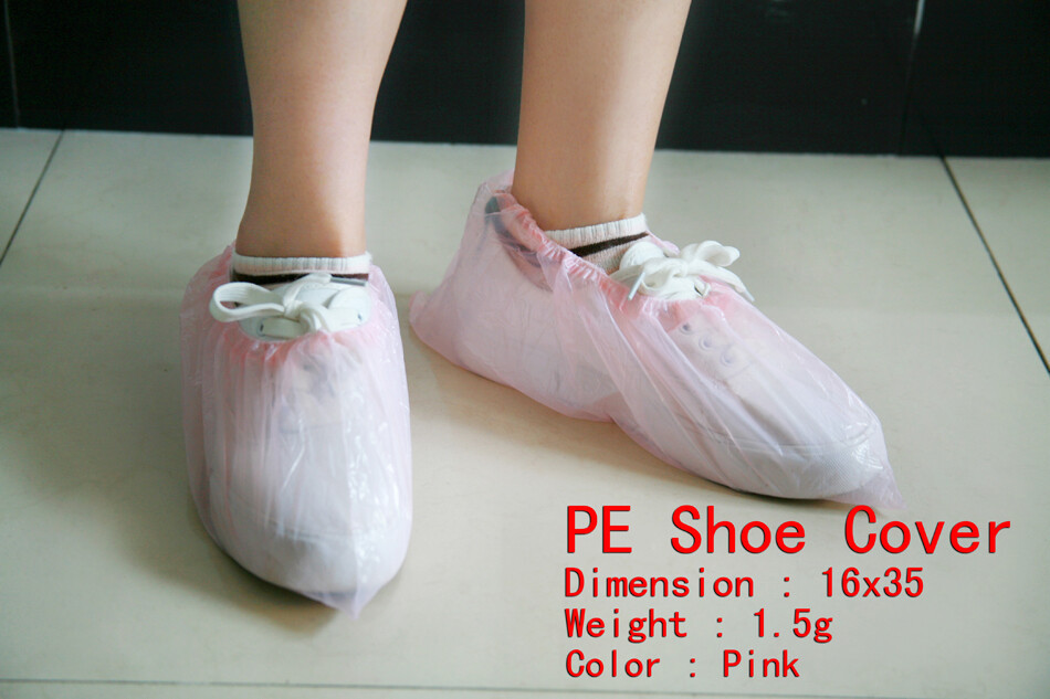 照片 015副本.jpg